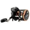 Daiwa Sealine SG47 LC 3B