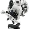Daiwa Accudepth Plus 47 -Daiwa 195256r 1