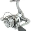 Daiwa Sweepfire E 500A Spinningrolle 2 Daiwa Sweepfire E 500A Spinningrolle -Daiwa 196320 1