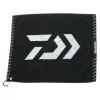 Daiwa Handy Towel -Daiwa 198990