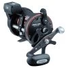 Daiwa SEALINE SG47 LC 3B Left 2 Daiwa SEALINE SG47 LC 3B Left -Daiwa 199232 1