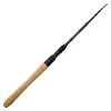 Daiwa Goldcast 180cm Tele -25g 1 Daiwa Goldcast 180cm Tele -25g -Daiwa 200379 1