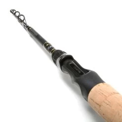 Daiwa Goldcast 180cm Tele -25g -Daiwa 200379 3