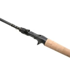 Daiwa Goldcast 180cm Tele -25g -Daiwa 200379 4