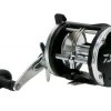 Daiwa Seahunter 30LWA 2 Daiwa Seahunter 30LWA -Daiwa 200707 1