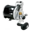 Daiwa Strikeforce 47LW LCA -Daiwa 200710 1