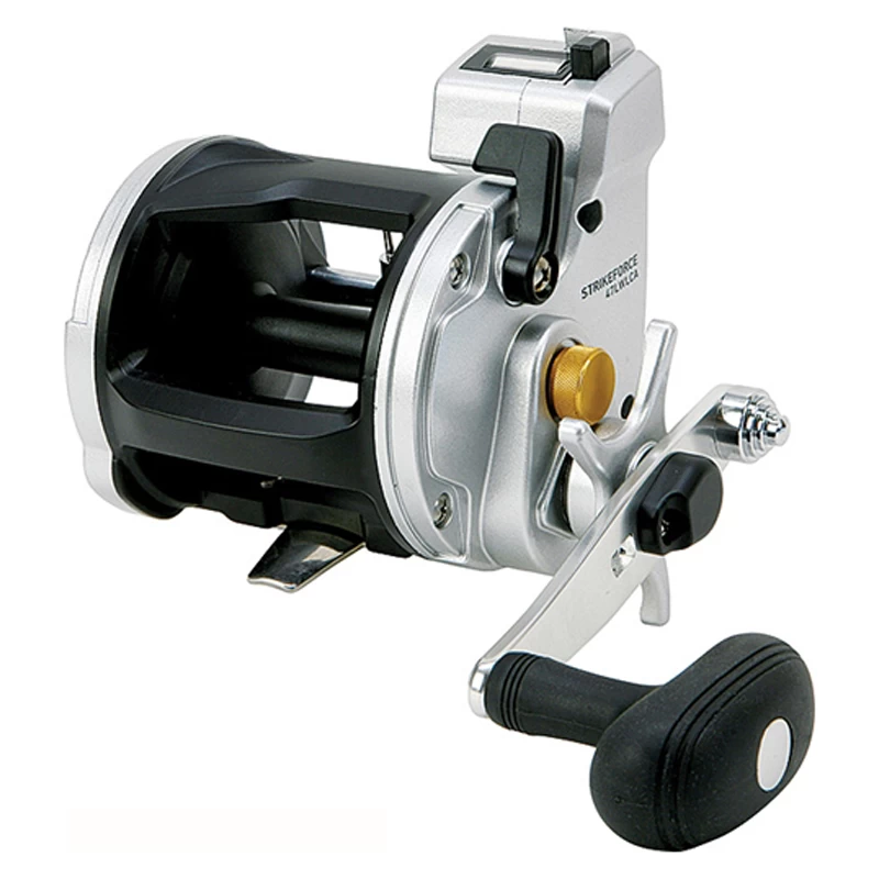 Daiwa Strikeforce 47LW LCA 3 Daiwa Strikeforce 47LW LCA