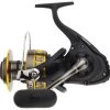 Daiwa Black Gold 4500 -Daiwa 204266 1