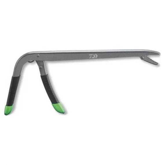 Daiwa Prorex Pistol Disgorger 24cm 3 Daiwa Prorex Pistol Disgorger 24cm