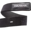 Daiwa Neoprene Rod Bands - Small 1 Daiwa Neoprene Rod Bands - Small -Daiwa 204944 1