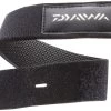 Daiwa Neoprene Rod Bands - Medium -Daiwa 204945 1