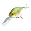 Daiwa Prorex Crankbait DR 8cm 1 Daiwa Prorex Crankbait DR 8cm -Daiwa 205151r 1