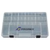 Daiwa Prorex Tackle Box 1 -Daiwa 205312 1