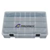 Daiwa Prorex Lure Box PXTB2 -Daiwa 205313 1