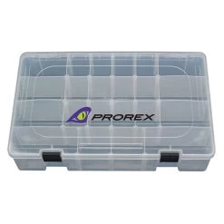 Daiwa Prorex Lure Box PXTB2