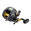 Daiwa Tanacom 500S E 1 Daiwa Tanacom 500S E -Daiwa 206582 1