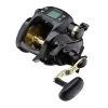 Daiwa Tanacom 750 2 Daiwa Tanacom 750 -Daiwa 209296 1