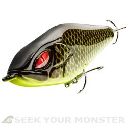 Daiwa Prorex Lazy Jerk Slow Sink -Daiwa 209387r 3