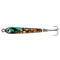 Daiwa Prorex Mini Jig 10g