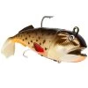 Daiwa D Wolf Duckfin 24cm 480g -Daiwa 209653r 1
