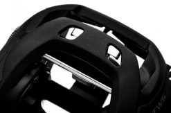 Daiwa Tatula HD LTD 200 9 Daiwa Tatula HD LTD 200 -Daiwa 210166r 3