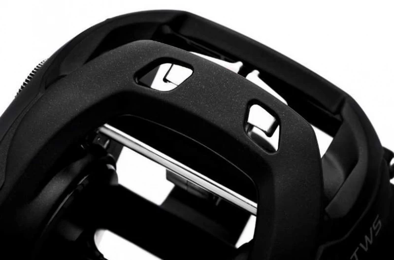 Daiwa Tatula HD LTD 200 5 Daiwa Tatula HD LTD 200 – Bild 3