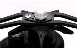 Daiwa Tatula HD LTD 200 10 Daiwa Tatula HD LTD 200 -Daiwa 210166r 4