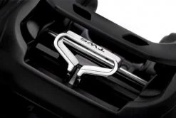 Daiwa Tatula HD LTD 200 11 Daiwa Tatula HD LTD 200 -Daiwa 210166r 5