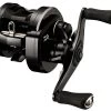 Daiwa 18 Ryoga 1520HL (Links) -Daiwa 210363 1
