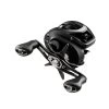 Daiwa CC80 Baitcaster 1 Daiwa CC80 Baitcaster -Daiwa 210367r 1