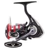 Daiwa 18 Ninja LT 1 Daiwa 18 Ninja LT -Daiwa 210509r 1