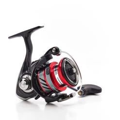 Daiwa -Daiwa 210509r 2