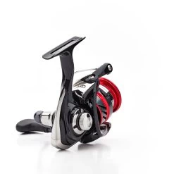 Daiwa 18 Ninja LT -Daiwa 210509r 3