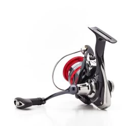 Daiwa 18 Ninja LT -Daiwa 210509r 4