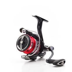 Daiwa 18 Ninja LT -Daiwa 210509r 5