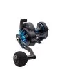 Daiwa 18 Saltist 1 Daiwa 18 Saltist -Daiwa 210550r 1