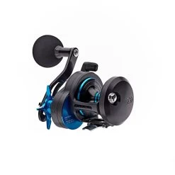 Daiwa -Daiwa 210550r 2