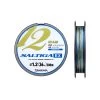 Daiwa Saltiga 12 Braid 2019 Multi Color 300m -Daiwa 210580r 1