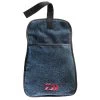 Daiwa Towel 1 Daiwa Towel -Daiwa 210866 1
