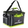 Daiwa Prorex Tackle Container XL -Daiwa 210879 1