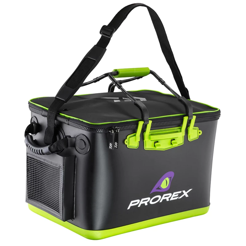 Daiwa Prorex Tackle Container XL 3 Daiwa Prorex Tackle Container XL
