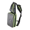 Daiwa Prorex Roving Shoulder Bag 2 Daiwa Prorex Roving Shoulder Bag -Daiwa 210881 1