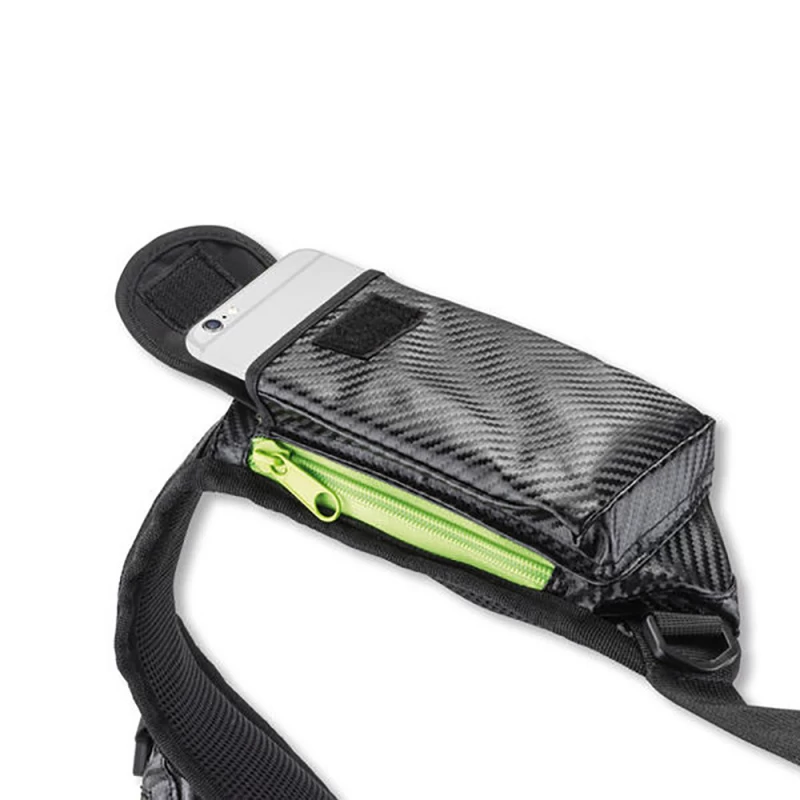 Daiwa Prorex Roving Shoulder Bag 5 Daiwa Prorex Roving Shoulder Bag – Bild 3