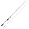 Daiwa Prorex AGS Baitcast -Daiwa 210912r 1