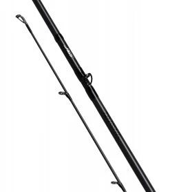 Daiwa Prorex AGS Baitcast -Daiwa 210912r 3