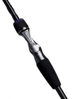 Daiwa Prorex AGS Baitcast -Daiwa 210912r 4