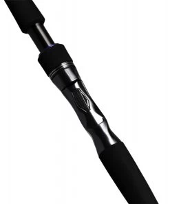 Daiwa Prorex AGS Baitcast -Daiwa 210912r 5