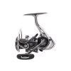 Daiwa 18 Caldia LT 1 Daiwa 18 Caldia LT -Daiwa 210939r 1