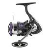 Daiwa 18 Prorex X LT -Daiwa 210958r 1