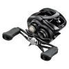 Daiwa 18 Tatula 100 -Daiwa 210962r 1